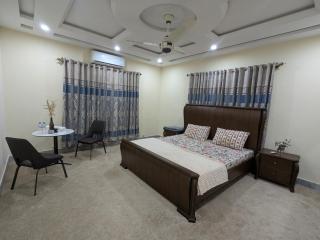 Guesthouse - 2