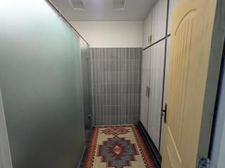 Guesthouse - 1