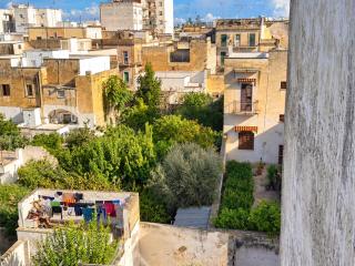 HABITARE Lecce & Salento - Lecce - 1
