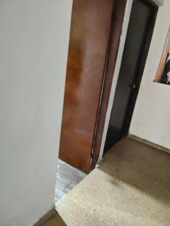 Urb Anita Studio Room - 8