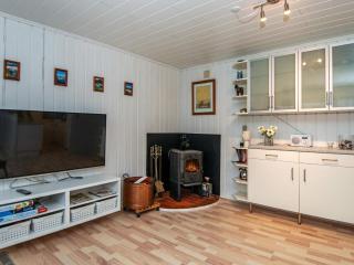 6 person holiday home in Nordborg - 8