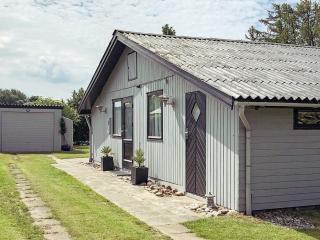 6 person holiday home in Nordborg - 1