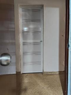 Urb Anita Studio Room - 7