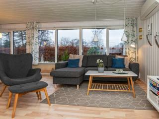 6 person holiday home in Nordborg - 9