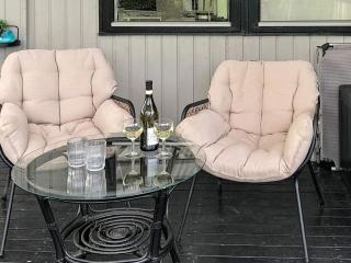 6 person holiday home in Nordborg - 4
