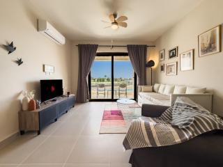 Best View & Location in Gouna - 0