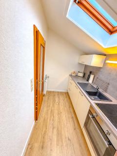 Der "Neue" Bergtraum - Cozy Apartment - 7