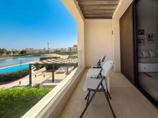 Best View & Location in Gouna - 9