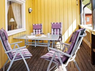 4 star holiday home in Ullared - 5
