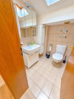 Der "Neue" Bergtraum - Cozy Apartment - 4