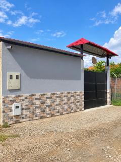 Villa MEZMOL - 9