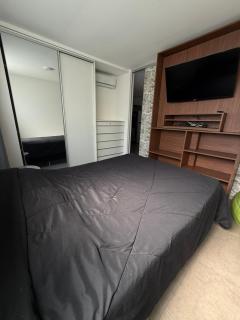 Departamento Exclusivo Equipetrol - 5