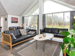 5 star holiday home in Rømø - 8