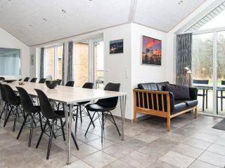5 star holiday home in Rømø - 4