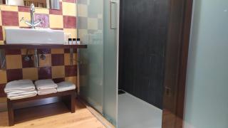 Hotel Rural Cayetana - 7