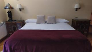 Hotel Rural Cayetana - 6