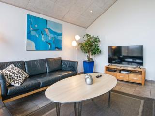 5 star holiday home in Rømø - 5