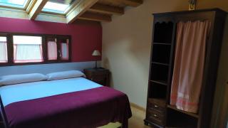Hotel Rural Cayetana - 5