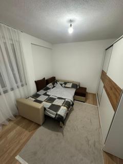 ADISKOP Apartment - 5
