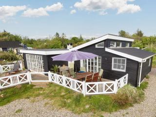 4 star holiday home in Løgstør - 0