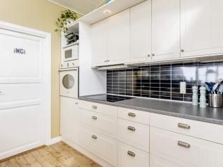 4 star holiday home in Løgstør - 1