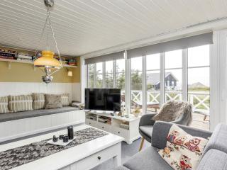 4 star holiday home in Løgstør - 7