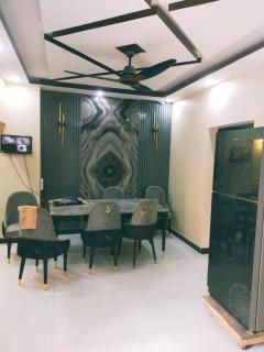Luxury Family Resort Home - 3