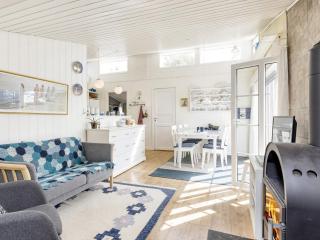 4 star holiday home in Løgstør - 5