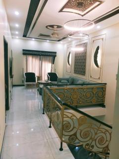 Luxury Family Resort Home - 2