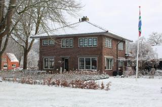 B&B - Sauna D'Olle Pastorie - 9