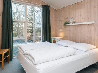 8 person holiday home in Børkop - 7