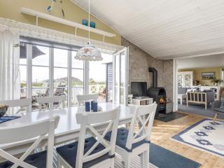 4 star holiday home in Løgstør - 4