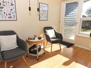 6 person holiday home in Hadsund - 6