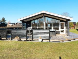 6 person holiday home in Hadsund - 0
