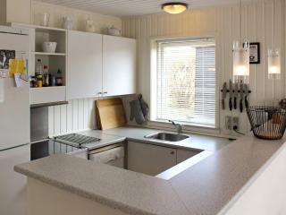 6 person holiday home in Hadsund - 1