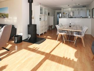 6 person holiday home in Hadsund - 3
