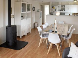 6 person holiday home in Hadsund - 9