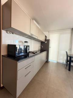 Departamento Exclusivo Equipetrol - 7