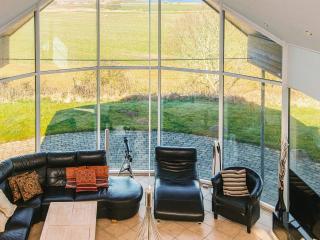 5 star holiday home in Højslev - 1