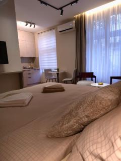 Dan Salon Belgrade Central - 6