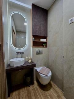 Dan Salon Belgrade Central - 3