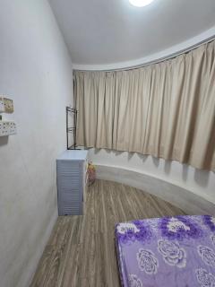 SSP home - 4