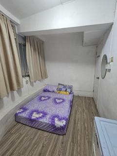 SSP home - 3