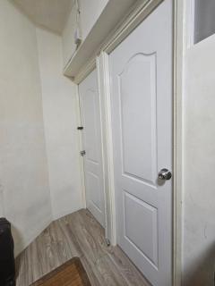 SSP home - 2