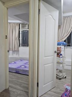 SSP home - 1