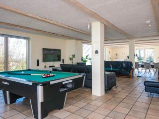 4 star holiday home in Haderslev - 5