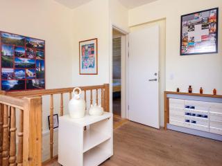 4 star holiday home in Haderslev - 1