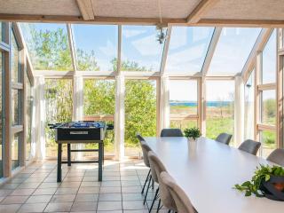 4 star holiday home in Haderslev - 3