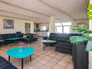4 star holiday home in Haderslev - 6