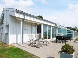 4 star holiday home in Ebeltoft - 0